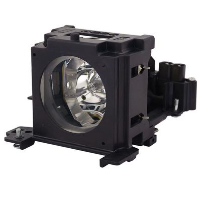 78-6969-9875-2/78-6969-9783-8 Original Genuine Replacement Lamp Bulb with OEM Housing for 3M Lumina X62 X62W LKX62W X71C CL60X Projector (Assembly with 200W OEM Bulb) - 1 Year Warranty