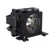 78-6969-9875-2/78-6969-9783-8 Original Genuine Replacement Lamp Bulb with OEM Housing for 3M Lumina X62 X62W LKX62W X71C CL60X Projector (Assembly with 200W OEM Bulb) - 1 Year Warranty view 2