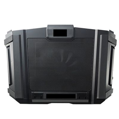 Laptop Radiator High-end Game Notebook Cooling Bracket Fan Radiator
