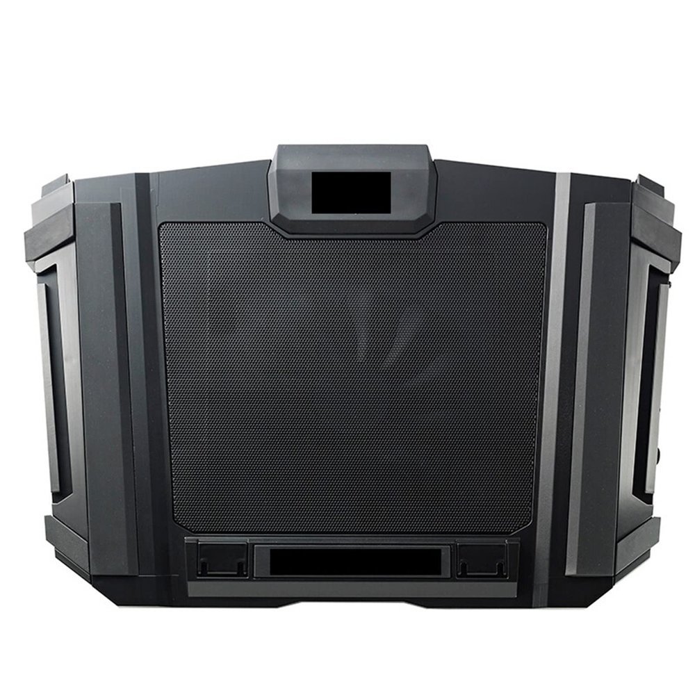 Laptop Radiator High-end Game Notebook Cooling Bracket Fan Radiator