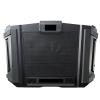 Laptop Radiator High-end Game Notebook Cooling Bracket Fan Radiator view 1