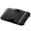 Laptop Radiator High-end Game Notebook Cooling Bracket Fan Radiator view 2