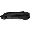 Laptop Radiator High-end Game Notebook Cooling Bracket Fan Radiator view 3