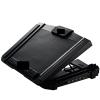 Laptop Radiator High-end Game Notebook Cooling Bracket Fan Radiator view 4