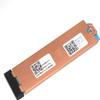 5B40Z68852 New SSD Bracket Heatsink for ThinkPad T15p Gen3 21DA 21DB P15v Gen 3 21D8 21D9 21EM 21EN Laptop AM2D3000A00 SB40W66076 EC2D3000200 5B40Z68887 view 2