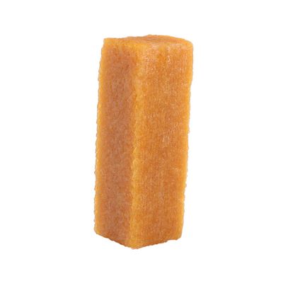 Veemoon Sandpaper Eraser Discs Natural Rubber Build Abrasive Belt Disk Cleaner Natural Rubber Eraser Abrasive Cleaning Stick Disc Cleaner Sanding Belt Block Skateboard