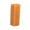 Veemoon Sandpaper Eraser Discs Natural Rubber Build Abrasive Belt Disk Cleaner Natural Rubber Eraser Abrasive Cleaning Stick Disc Cleaner Sanding Belt Block Skateboard view 1