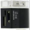 USB SD Card Reader for PC, Micro SD Card to USB Adapter, Card Reader for Camera Memory Card Reader view 4