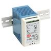 Mean Well DRC-100A DRC-100B 100W Single Output with Battery Charger (UPS Function) (DRC-100B) view 1