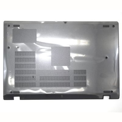 5CB0Z69139 AP1GT000B00 New Bottom D Cover Lower Case for ThinkPad T15p Gen1 20TM 20TN Laptop