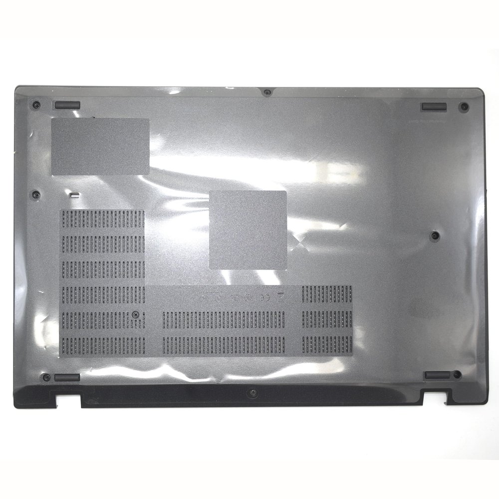 5CB0Z69139 AP1GT000B00 New Bottom D Cover Lower Case for ThinkPad T15p Gen1 20TM 20TN Laptop
