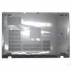5CB0Z69139 AP1GT000B00 New Bottom D Cover Lower Case for ThinkPad T15p Gen1 20TM 20TN Laptop view 1