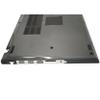 5CB0Z69139 AP1GT000B00 New Bottom D Cover Lower Case for ThinkPad T15p Gen1 20TM 20TN Laptop view 2