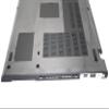 5CB0Z69139 AP1GT000B00 New Bottom D Cover Lower Case for ThinkPad T15p Gen1 20TM 20TN Laptop view 3