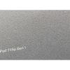 5CB0Z69139 AP1GT000B00 New Bottom D Cover Lower Case for ThinkPad T15p Gen1 20TM 20TN Laptop view 4