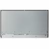 23.8" Screen Replacement for HP Pavilion All in One 24-X 24-XA0011NQ 30 pin FHD 19201080 LCD Touch Display Panel view 2