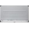 27.0" LCD Touch Screen Replacement LM270WFA-SSA1 for HP 27-D 27-D0072 30 pin FHD 1920 * 1080 Display Panel view 2