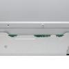 27.0" LCD Touch Screen Replacement LM270WFA-SSA1 for HP 27-D 27-d0031 30 pin FHD 1920 * 1080 Display Panel view 4