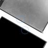 Screen Replacement for iPad air 1 1st for iPad 5 5th Gen A1474, A1475, A1476 LCD Panel for iPad 9.7 2017 5th A1823 A1822 LCD for iPad 9.7 2018 6th Gen A1954 A1893 LCD Display (No Touch Screen) view 4