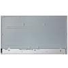 23.8" Screen Replacement for Dell 1MD2V 01MD2V 30 pin FHD 19201080 LCD Touch Display Panel view 2