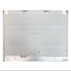 27.0" Screen Replacement for HP L99804-001 30 pin FHD 19201080 LCD Non-Touch Display Panel view 2