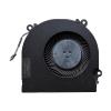 EG75070S1-C391-S99 Fan DC5V 2.50W EG75070S1-C391-S99 view 2