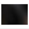 23.8" Screen Replacement for Dell D53YP 0D53YP 30 pin FHD 19201080 LCD Touch Display Panel view 3