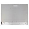 23.8" LCD Touch Screen Replacement LM238WF5-SSG2 30 pin FHD 1920 * 1080 Display Panel view 3