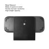 GOWENIC Speaker Wall Mount Bracket, Surround Sound Mounting Bracket for Home 250 for Home 350, Strong Load Bearing Space Saving Speaker Wall Mount view 4