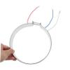 Uonlytech 3pcs Heater Element Heating Element Band for Electric Kettle Hot Water Radiator Construction Fast Heating Replacement for Household Appliances view 2