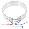 Uonlytech 3pcs Heater Element Heating Element Band for Electric Kettle Hot Water Radiator Construction Fast Heating Replacement for Household Appliances view 4