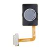 ePartSolution Fingerprint Sensor Flex Cable Replacement for LG G7 ThinQ G710 G710EM G710VMP G710ULM USA (Gray) view 1