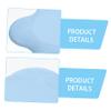 Yoga Kneeling Pad Non Slip PU Cushion for Knee Protection view 3