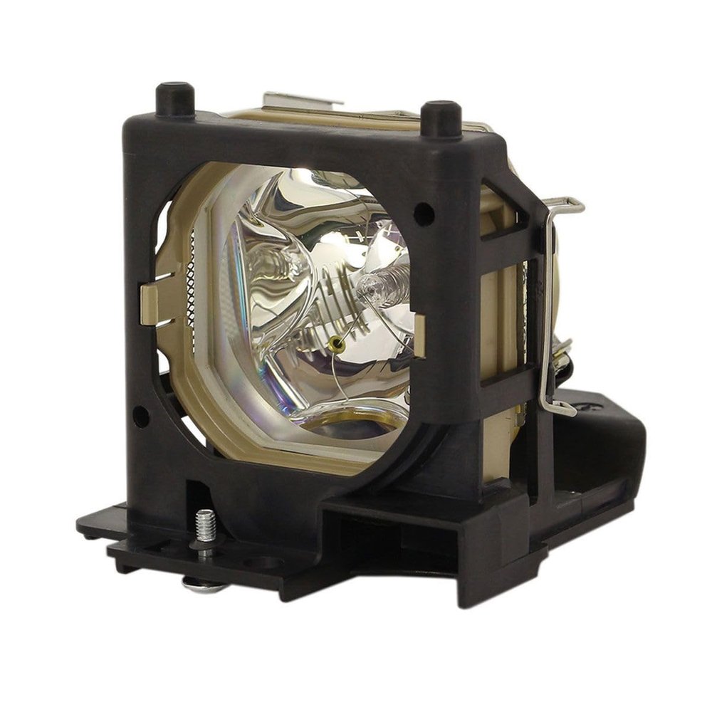 456-8063 Original Genuine Replacement Lamp Bulb with OEM Housing for Dukane ImagePro 8063 8755C, DPS-1 DPS-2 DPS-3 Projector (Assembly with OEM Bulb) - 1 Year Warranty