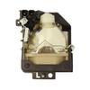 456-8063 Original Genuine Replacement Lamp Bulb with OEM Housing for Dukane ImagePro 8063 8755C, DPS-1 DPS-2 DPS-3 Projector (Assembly with OEM Bulb) - 1 Year Warranty view 2