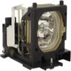 456-8063 Original Genuine Replacement Lamp Bulb with OEM Housing for Dukane ImagePro 8063 8755C, DPS-1 DPS-2 DPS-3 Projector (Assembly with OEM Bulb) - 1 Year Warranty view 3