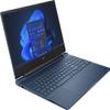 HP Victus 15.6" 144 Hz IPS FHD Gaming Laptop (8-Core Intel i5-13420H, GeForce RTX 3050 6GB, 32GB RAM, 2TB PCIe SSD, Backlit KYB, WiFi 6, BT 5.2, Webcam, SD Reader, Win 11 Pro) Bundle with DKZ view 3