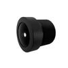 3mm M12 Lens Wide-Angle IP69K Automotive-Grade Miniature Commonlands CIL329-F2.0-M12ANIR view 1