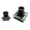 3mm M12 Lens Wide-Angle IP69K Automotive-Grade Miniature Commonlands CIL329-F2.0-M12ANIR view 3
