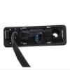 KIRYU Car Tailgate Handle Rear View Camera Backup Camera 95760D4000 95760-D4000 Compatible with KIA Optima Optima 2016-2018 view 4