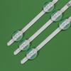 SwepS LED Strips 11LED for G.Run/dig 55GUB8965 55GUB8962 55GCU7900 WCL60602-AC WCF60602-AC L4_CLA_WCL_E5_FAM_R6 L5 LM41-00656A 00655A view 2