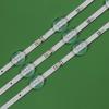 SwepS LED Strips 11LED for G.Run/dig 55GUB8965 55GUB8962 55GCU7900 WCL60602-AC WCF60602-AC L4_CLA_WCL_E5_FAM_R6 L5 LM41-00656A 00655A view 3