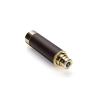 BIJOOT 25X30 Monocular Vintage Pirate Telescope Mini Outdoor Portable Monocular Telescope view 1
