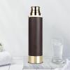 BIJOOT 25X30 Monocular Vintage Pirate Telescope Mini Outdoor Portable Monocular Telescope view 2