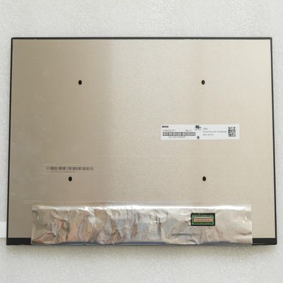 13.3" Laptop Touch Screen N133HCQ-G71 Fit LP133WF6-SPK2 B133HAK02.1 for DELL Latitude 5300 FHD Display 40pins 100% srgb DP/N 0N1FCN