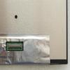 13.3" Laptop Touch Screen N133HCQ-G71 Fit LP133WF6-SPK2 B133HAK02.1 for DELL Latitude 5300 FHD Display 40pins 100% srgb DP/N 0N1FCN view 2