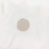 ZGYDNM Various Sizes 31mm 36mm 50mm Diameter SII Filter 672nm Narrow Band high Pass Filter Glass (Size : 64mm) view 1
