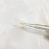 ZGYDNM Various Sizes 31mm 36mm 50mm Diameter SII Filter 672nm Narrow Band high Pass Filter Glass (Size : 64mm) view 4