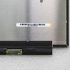 13.5" for Acer Swift 3 SF313-52 SF313-53 N19H3 Laptop Display LCD LED Screen NE135FBM-N41 V8.1 EDP 40Pins 2256x1504 100% sRGB view 2