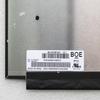 13.5" for Acer Swift 3 SF313-52 SF313-53 N19H3 Laptop Display LCD LED Screen NE135FBM-N41 V8.1 EDP 40Pins 2256x1504 100% sRGB view 3